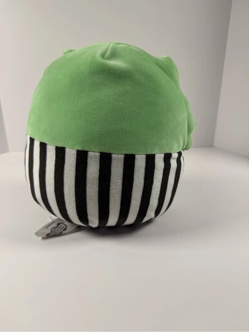 Squishmallow Original Plush Beetlejuice 8